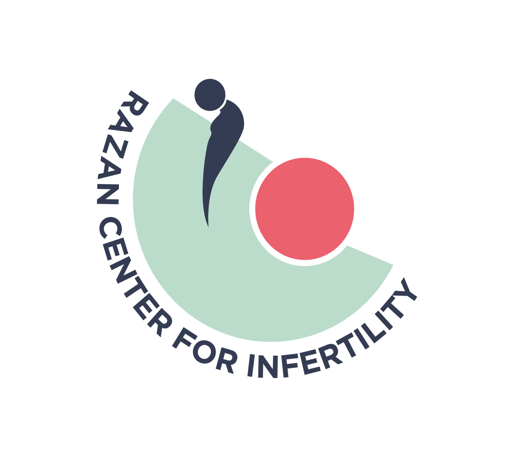 تسجيل الدخول