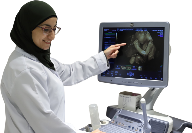 احجز استشارتك الآن احجز استشارتك الآن