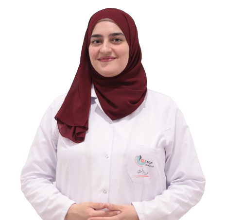 الدكتورة أسماء غنام