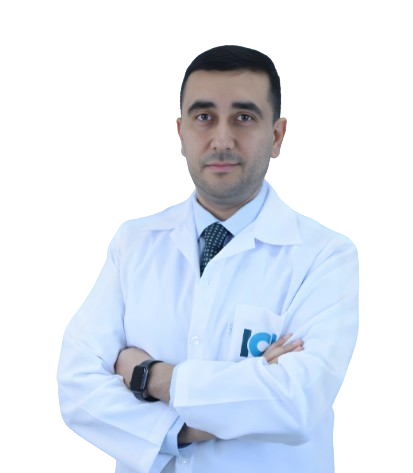 الدكتور فواز عواد